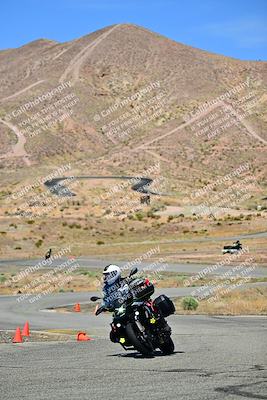 media/Apr-05-2025-YCRS ChampSchool (Sat) [[2bc5d6eff5]]/Track Session 2/